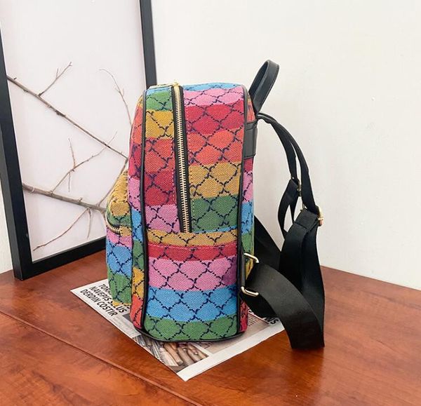 fashion genuine leather men women's backpack shoulder bags totes handbag cross body cosmetic bag cell phone pocket wallets coin purses
fashion genuine leather men women's backpack shoulder bags totes handbag cross body cosmetic bag cell phone pocket wallets coin purses