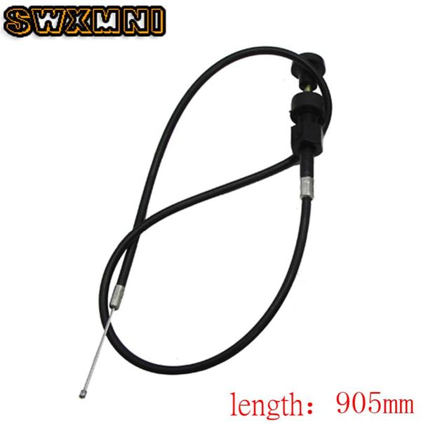 handlebars carburetor choke cable bike push pull throttle for pw80 pw 80 pit dirt motor motorcycle motocross
handlebars carburetor choke cable bike push pull throttle for pw80 pw 80 pit dirt motor motorcycle motocross