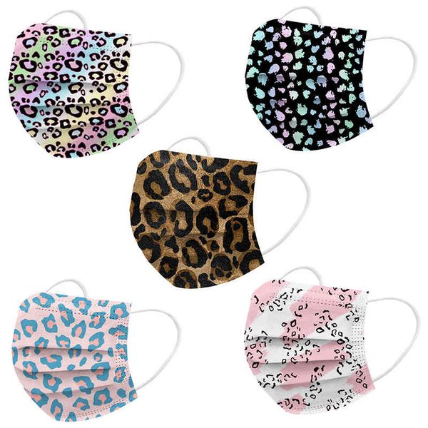 designer mask disposable 3 layers print pink love leopard white black face masks non-woven anti-dust soft earhoop mouth cover
designer mask disposable 3 layers print pink love leopard white black face masks non-woven anti-dust soft earhoop mouth cover