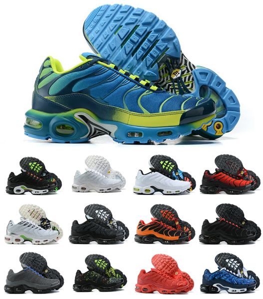 tn plus grey reflective mens running shoes tns triple black camo white hyper blue crinkled metal dark smoke grey cordura sail gradient men t
tn plus grey reflective mens running shoes tns triple black camo white hyper blue crinkled metal dark smoke grey cordura sail gradient men t