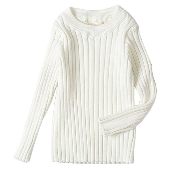 kid's fitted ribbed baby boys girls sweater children clothes girl clothing knitted pullover solid sweaters for kids cardigan, Blue
kid's fitted ribbed baby boys girls sweater children clothes girl clothing knitted pullover solid sweaters for kids cardigan, Blue