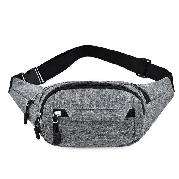 waist bags bag stylish guy's sports and leisure oblique shoulder backpack oxford cloth outdoor men's cool running
waist bags bag stylish guy's sports and leisure oblique shoulder backpack oxford cloth outdoor men's cool running