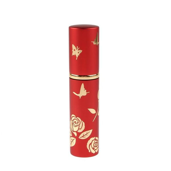 storage bottles & jars spray atomizer pump bottle perfume glass 10ml portable mini refillable tank metal case aluminum empty cosmetic contai
storage bottles & jars spray atomizer pump bottle perfume glass 10ml portable mini refillable tank metal case aluminum empty cosmetic contai