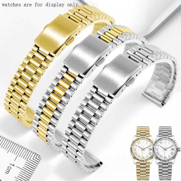 watch bands yopo fine steel watchband silver golden bracelet for female small size stainless chain 10 12 14 16mm, Black;brown
watch bands yopo fine steel watchband silver golden bracelet for female small size stainless chain 10 12 14 16mm, Black;brown