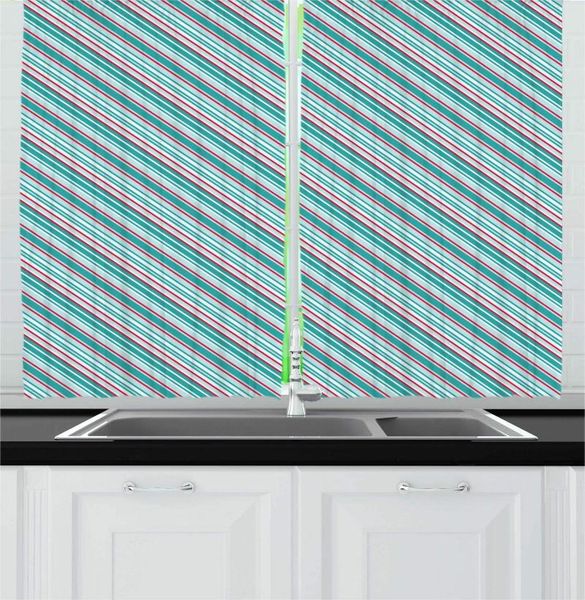 curtain & drapes dark seafoam pink teal stripe kitchen curtains christmas traditional colored linear oblique lines demonstration for kitche
curtain & drapes dark seafoam pink teal stripe kitchen curtains christmas traditional colored linear oblique lines demonstration for kitche