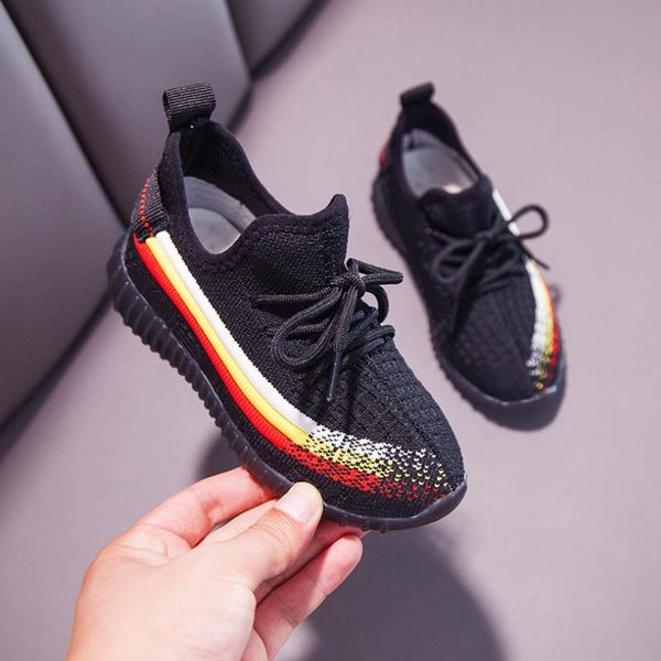 sneakers 2021 children's shoes mesh boys fashion outdoor running girls kids loafers baby toddler, Black;red
sneakers 2021 children's shoes mesh boys fashion outdoor running girls kids loafers baby toddler, Black;red