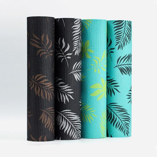 yoga mat anti-skid sports fitness mat thick eva comfort foam yoga mafor exercise, yoga, and pilates gymnastics
yoga mat anti-skid sports fitness mat thick eva comfort foam yoga mafor exercise, yoga, and pilates gymnastics