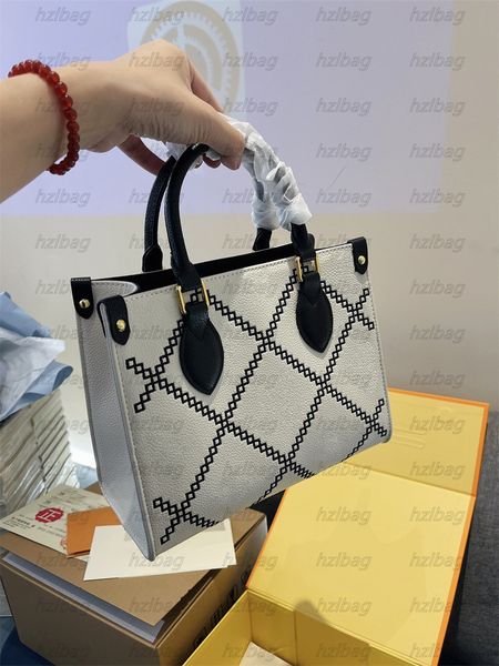 on the go women designer tote bag pm mm 25 designers womens handbags purses small bag m46016 diagonal pattern 35cm onthego luxurys handbag
on the go women designer tote bag pm mm 25 designers womens handbags purses small bag m46016 diagonal pattern 35cm onthego luxurys handbag