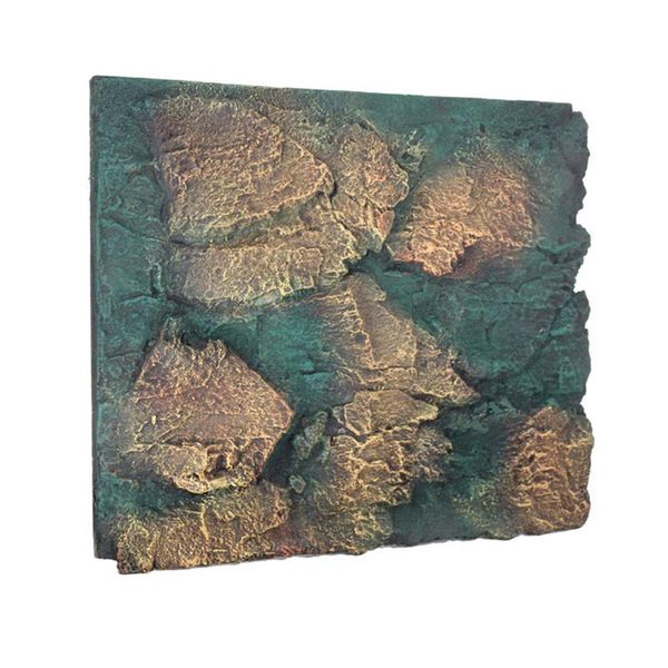 1pcs 3d foam rock aquarium stone background simulation fish tank aquatic pet board backdrop decorations
1pcs 3d foam rock aquarium stone background simulation fish tank aquatic pet board backdrop decorations