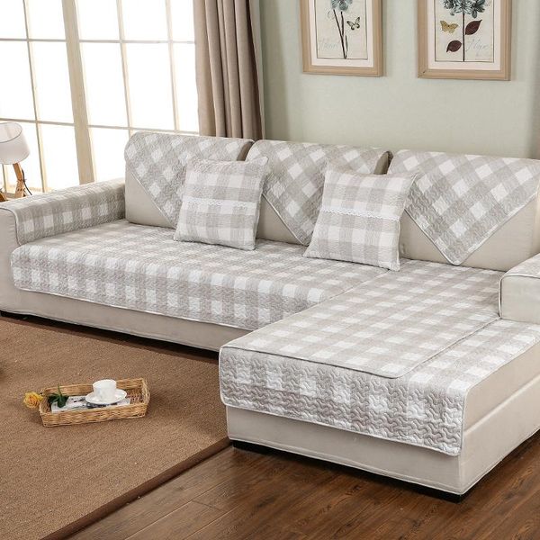 chair covers plaid sofa cover cotton non-slip cushion modern fabric four seasons towel corner decoration
chair covers plaid sofa cover cotton non-slip cushion modern fabric four seasons towel corner decoration