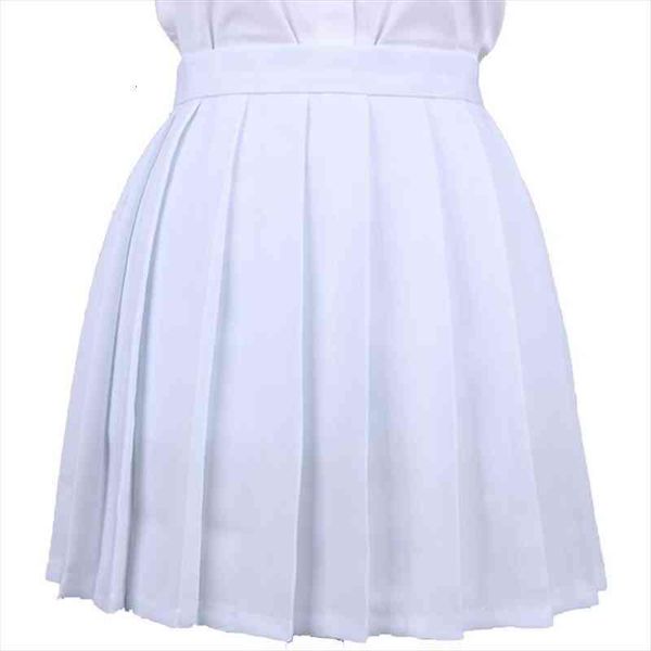 japanese pleated high waist skirt womens skirts ladies kawaii female korean harajuku clothing for women mini skirt, Black
japanese pleated high waist skirt womens skirts ladies kawaii female korean harajuku clothing for women mini skirt, Black