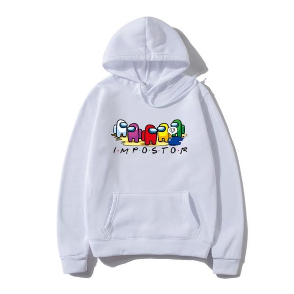 men's hoodies & sweatshirts kids game printing hoodie men women harajuku long-sleeved sweatshirt spring winter sudaderas hombre p, Black
men's hoodies & sweatshirts kids game printing hoodie men women harajuku long-sleeved sweatshirt spring winter sudaderas hombre p, Black