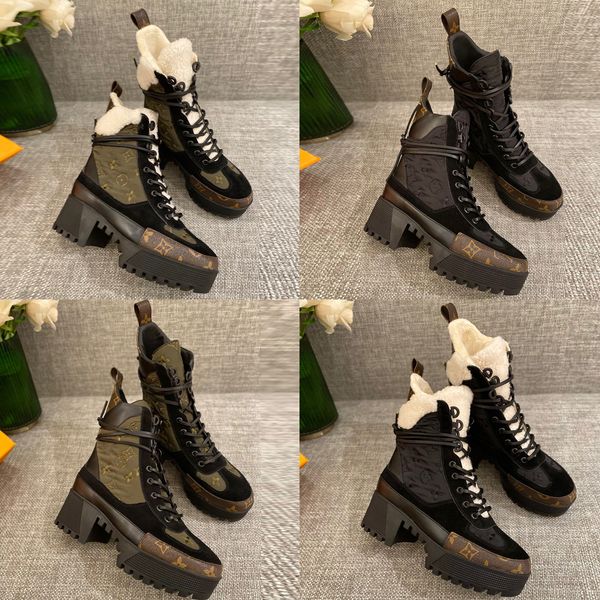 comfortable women's shoes designer lace-up fashion luxury high-heel comfortable brand ankle boots size 35-40, Red;white
comfortable women's shoes designer lace-up fashion luxury high-heel comfortable brand ankle boots size 35-40, Red;white