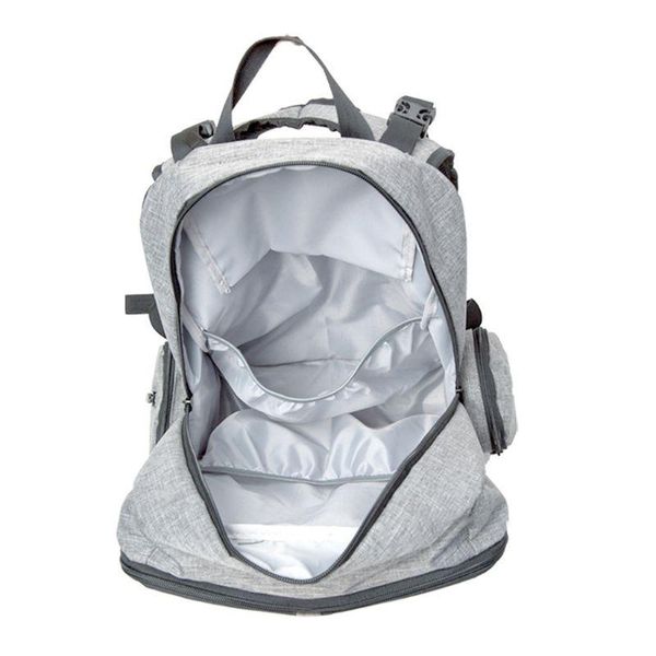 backpack multifunction mummy maternity baby nappy diaper bag large capacity travel organizer for women men
backpack multifunction mummy maternity baby nappy diaper bag large capacity travel organizer for women men
