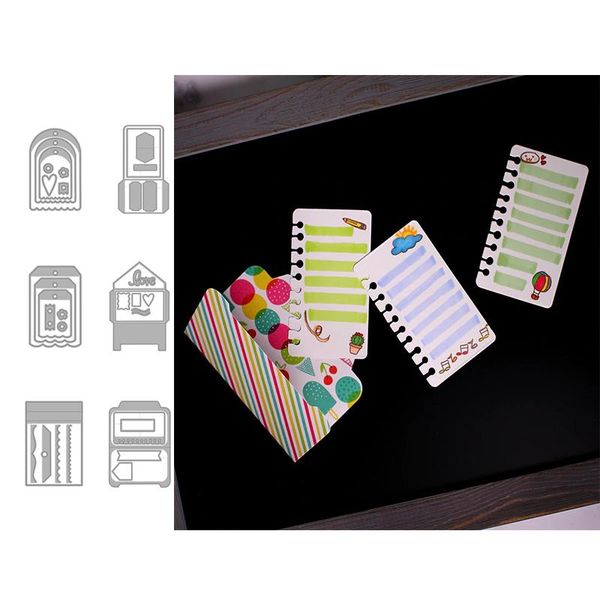 painting supplies jc metal cutting dies for scrapbooking greeting card tag shape stencil paper make mould mold model craft decoration die cu
painting supplies jc metal cutting dies for scrapbooking greeting card tag shape stencil paper make mould mold model craft decoration die cu