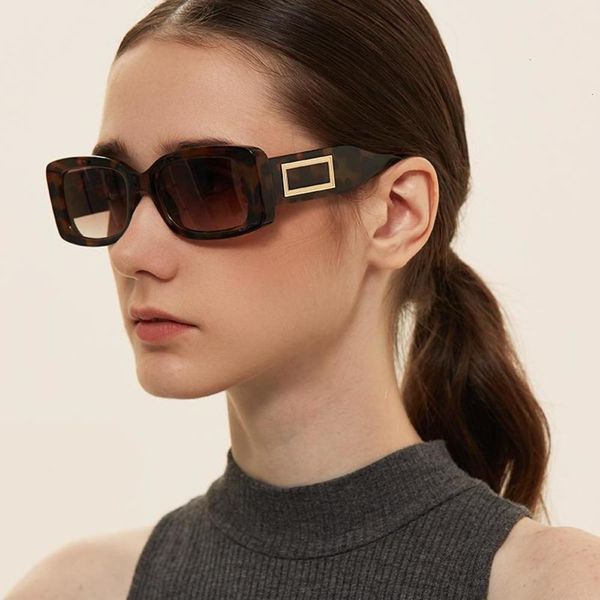new fashion rectangle vintage sunglasses women brand designer retro men shades sun glasses female uv400 small eyewears black
new fashion rectangle vintage sunglasses women brand designer retro men shades sun glasses female uv400 small eyewears black