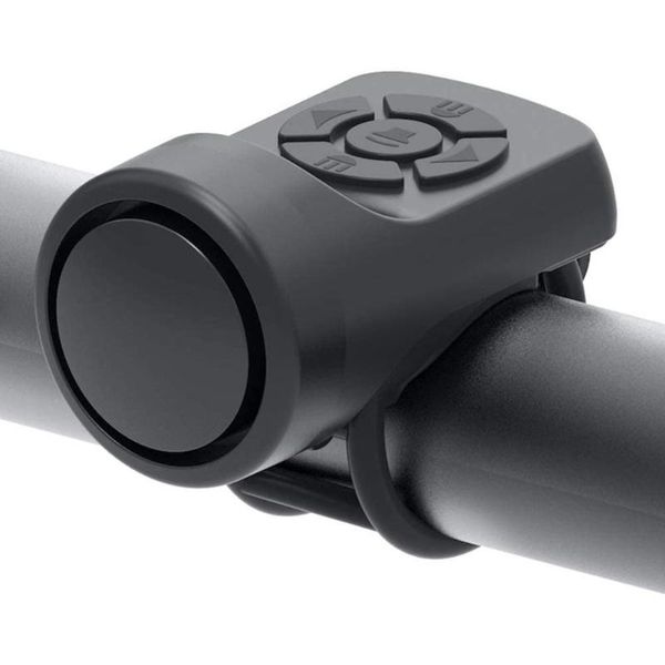 bike horns electric bicycle bell usb charging horn with alarm for road mountain outdoor cycling accessories
bike horns electric bicycle bell usb charging horn with alarm for road mountain outdoor cycling accessories