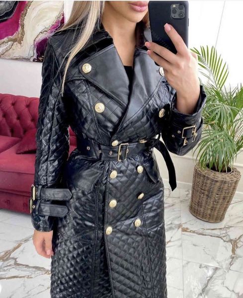Winter brand coats womens balga designer sheepskin leather coat jacket fashion design girls padded cotton to keep warm and breathable high-e, Tan;black
Winter brand coats womens balga designer sheepskin leather coat jacket fashion design girls padded cotton to keep warm and breathable high-e, Tan;black