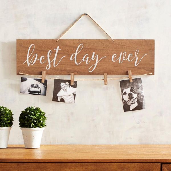 wooden p holder letter print hanging pendant decorative ornaments with clips for home shops
wooden p holder letter print hanging pendant decorative ornaments with clips for home shops