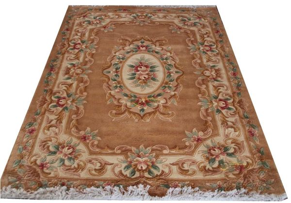 carpets 3d carpetsavonnerie woven carpet egypt french about machine made thick plush savonnerie 6for
carpets 3d carpetsavonnerie woven carpet egypt french about machine made thick plush savonnerie 6for