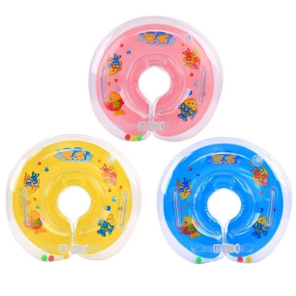 life vest & buoy swimming baby accessories neck ring tube safety infant float circle for bathing inflatable water toy
life vest & buoy swimming baby accessories neck ring tube safety infant float circle for bathing inflatable water toy