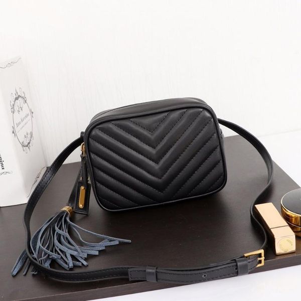 waist bags women genuine leather belt bag female cow chest pack luxury designer lady crossbody
waist bags women genuine leather belt bag female cow chest pack luxury designer lady crossbody