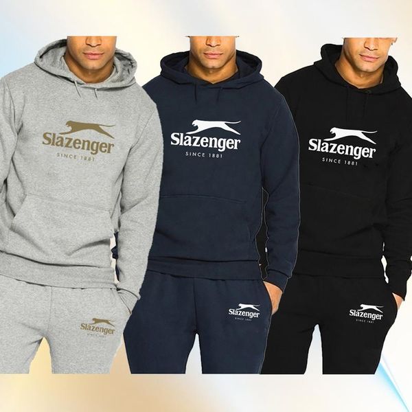 men's tracksuits suit sportswear winter hooded sweatshirt lace-up 2021 fashion printing solid color clothing, Gray
men's tracksuits suit sportswear winter hooded sweatshirt lace-up 2021 fashion printing solid color clothing, Gray