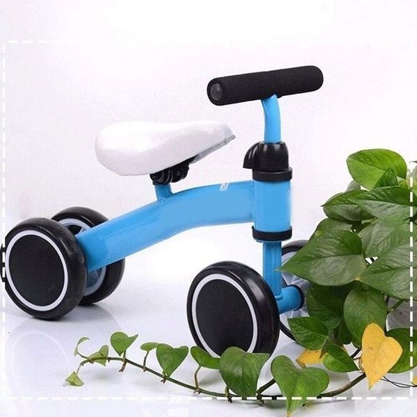 gift sets baby balance bike kids indoor outdoor toddler walk push bicycle for ages 12-24 months an88
gift sets baby balance bike kids indoor outdoor toddler walk push bicycle for ages 12-24 months an88