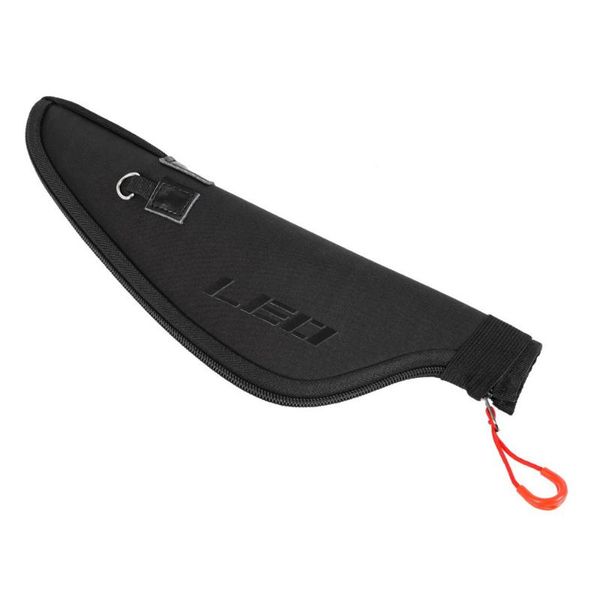 fishing accessories leo bags rod case guide ring protective holder spinning reel pouch portable storage tools
fishing accessories leo bags rod case guide ring protective holder spinning reel pouch portable storage tools