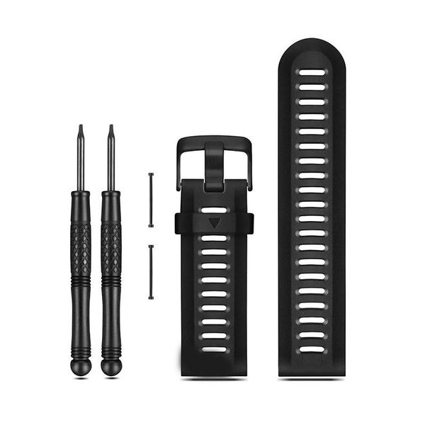 watch bands 26mm generic silicone strap quick release rubber sport waterproof bracelet band wrist belt wristband with screwdriver, Black;brown
watch bands 26mm generic silicone strap quick release rubber sport waterproof bracelet band wrist belt wristband with screwdriver, Black;brown