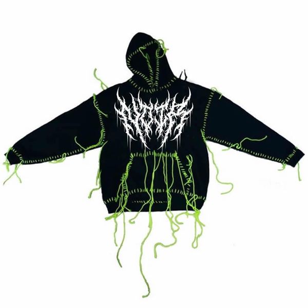 women's hoodies & sweatshirts coupleclothes goth clothes oversized hoodie kawaii sweatshirt women vintagegothic aesthetic, Black
women's hoodies & sweatshirts coupleclothes goth clothes oversized hoodie kawaii sweatshirt women vintagegothic aesthetic, Black