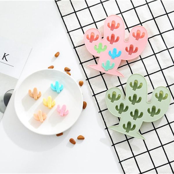 baking moulds 8 hole cactus tree shape diy gypsum perfume silicone mold wax car cake tool concrete kitchen brush cookies
baking moulds 8 hole cactus tree shape diy gypsum perfume silicone mold wax car cake tool concrete kitchen brush cookies