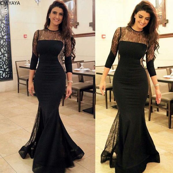 casual dresses 2021 spring summer long dress o-neck sleeve lace solid color night club wear slim maxi mermaid gl3895, Black;gray
casual dresses 2021 spring summer long dress o-neck sleeve lace solid color night club wear slim maxi mermaid gl3895, Black;gray