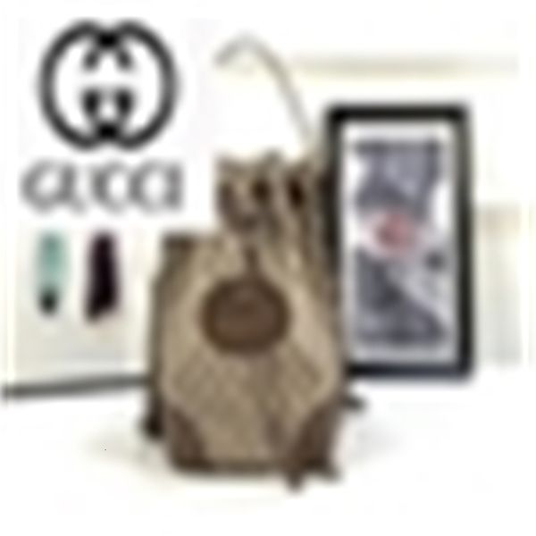 ibt7 m473875 apricot brown removable green-red web backpack men fashion backpacks business tote messenger bags softsided
ibt7 m473875 apricot brown removable green-red web backpack men fashion backpacks business tote messenger bags softsided