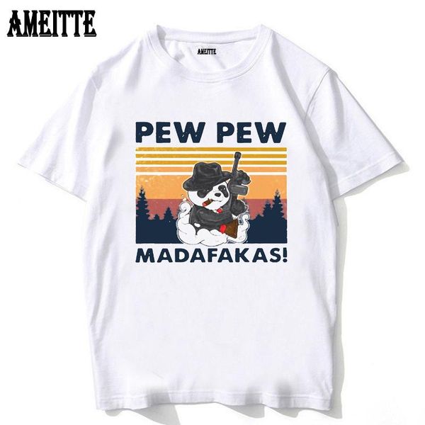 men's t-shirts harajuku hipster cool panda mafia funny print t-shirt summer short sleeve vintage casual hip hop boy white tees, White;black
men's t-shirts harajuku hipster cool panda mafia funny print t-shirt summer short sleeve vintage casual hip hop boy white tees, White;black