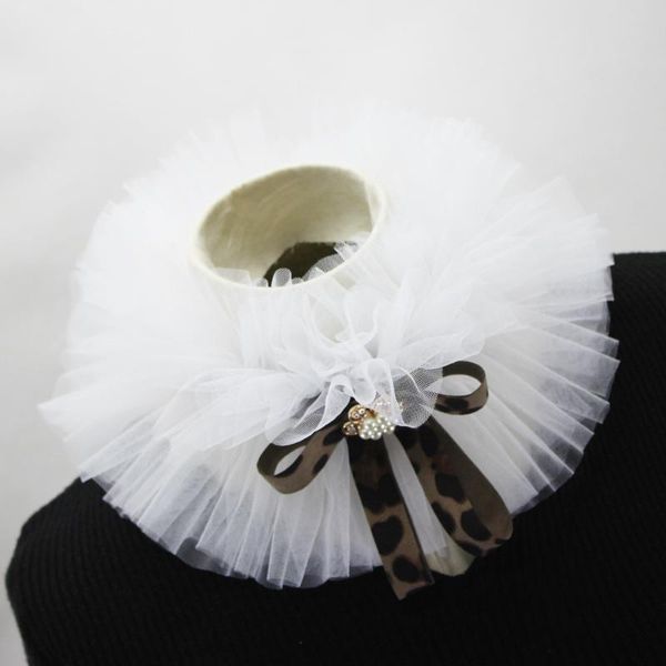 bow ties mesh stand fake collars women pleated ruffles detachable false shirt dress blouse neck ruff scarf shawl, Black;gray
bow ties mesh stand fake collars women pleated ruffles detachable false shirt dress blouse neck ruff scarf shawl, Black;gray