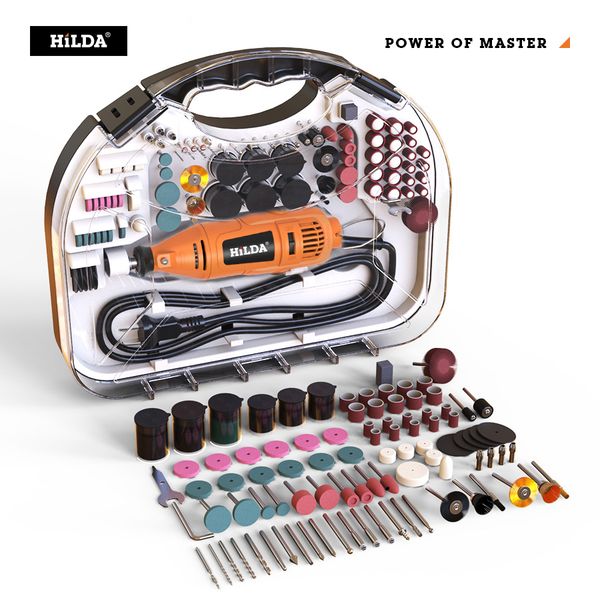 hilda electric mini drill dremel grinder engraving pen mini drill electric rotary tool grinding machine dremel accessories
hilda electric mini drill dremel grinder engraving pen mini drill electric rotary tool grinding machine dremel accessories
