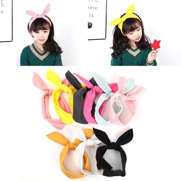 hair accessories sweet girls bowknot bands solid color soft headbands elastic hairbands bandanas girl gift headwrap, Slivery;white
hair accessories sweet girls bowknot bands solid color soft headbands elastic hairbands bandanas girl gift headwrap, Slivery;white