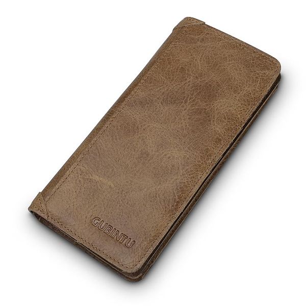 men vintage wallets long purses male clutch pu leather wallet man business style cards holders coin purs, Red;black
men vintage wallets long purses male clutch pu leather wallet man business style cards holders coin purs, Red;black