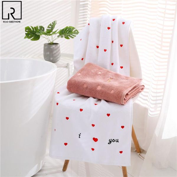 towel pure cotton bath heart embroidered large size face towels for adults super absorbent thick dry beach 70x140cm white
towel pure cotton bath heart embroidered large size face towels for adults super absorbent thick dry beach 70x140cm white