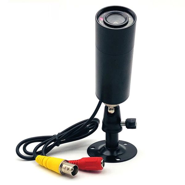 cameras analog ahd video surveillance camera 1080p 2.0mp ntsc/pal waterproof ip66 infared security cctv day night vision
cameras analog ahd video surveillance camera 1080p 2.0mp ntsc/pal waterproof ip66 infared security cctv day night vision