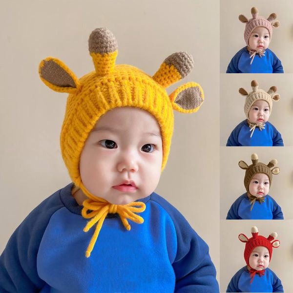 caps & hats baby kids girls boys winter warm knit hat ear solid cute glove 2pcs lovely beanie cap 0-18m 2021, Yellow
caps & hats baby kids girls boys winter warm knit hat ear solid cute glove 2pcs lovely beanie cap 0-18m 2021, Yellow