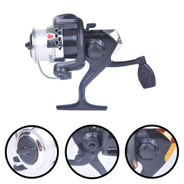 baitcasting reels feeder 3bb 5.1:1 metal updated quality spinning fishing reel carp wheel carretilha de pesca moulinet shimano ryobi
baitcasting reels feeder 3bb 5.1:1 metal updated quality spinning fishing reel carp wheel carretilha de pesca moulinet shimano ryobi