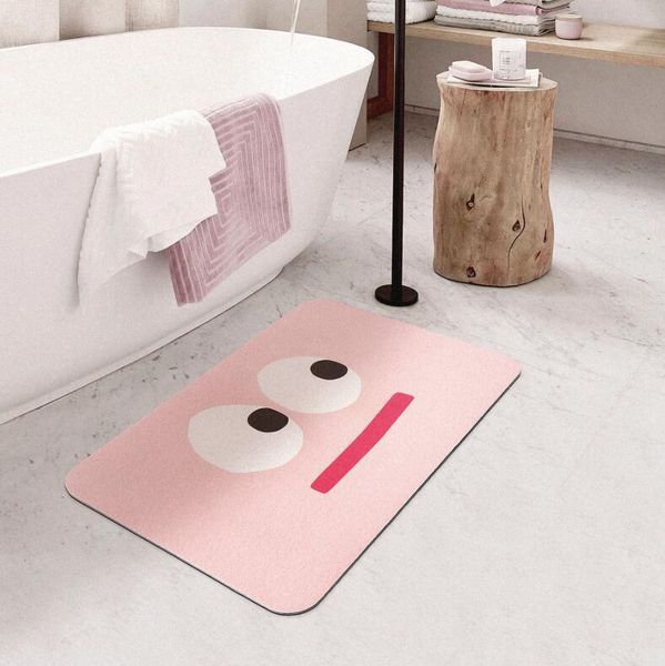 carpets nordic cartoon rug bath mat bathroom bedroom non-slip mats shower carpet for kitchen entrance
carpets nordic cartoon rug bath mat bathroom bedroom non-slip mats shower carpet for kitchen entrance
