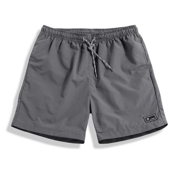 men's shorts summer men casual mid-waist lace-up drawstring loose solid pants size xl xxl xxxl 4xl, White;black
men's shorts summer men casual mid-waist lace-up drawstring loose solid pants size xl xxl xxxl 4xl, White;black
