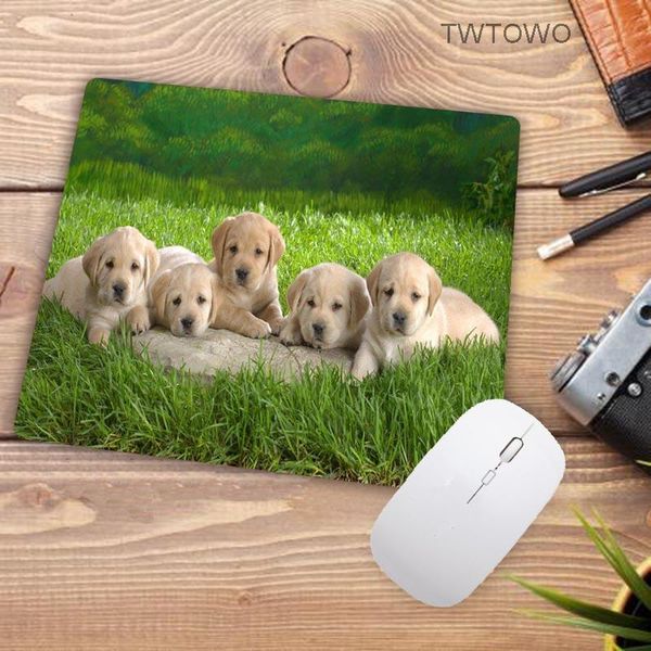 mouse pads & wrist rests big promotion boy mat pad cute dog printed mousepad for decorate desktable creative small 180*220mm
mouse pads & wrist rests big promotion boy mat pad cute dog printed mousepad for decorate desktable creative small 180*220mm