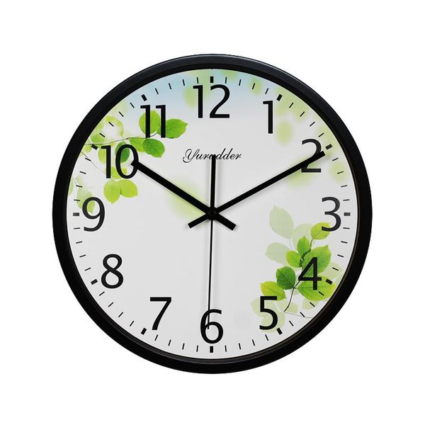 wall clocks est design 12 inches metal frame modern fashion decorative round clock
wall clocks est design 12 inches metal frame modern fashion decorative round clock