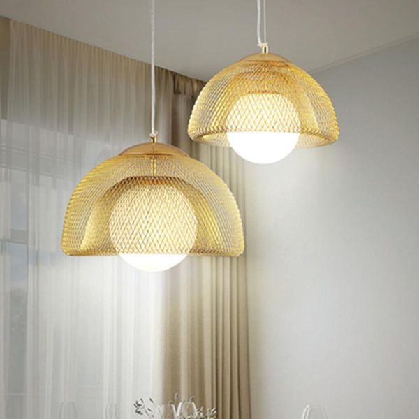 pendant lamps simple gold / chrome led light for dining room bar bedside e27 lighting hanging fixtures glass ball nordic lamp
pendant lamps simple gold / chrome led light for dining room bar bedside e27 lighting hanging fixtures glass ball nordic lamp