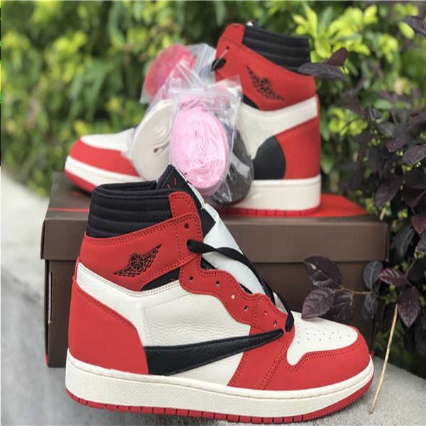 outdoor x high union red og mens 1 fashion shoe 2021 womens release ts white luxurys designers basketball jumpman sneakers cd4487-100 wpgox, Black
outdoor x high union red og mens 1 fashion shoe 2021 womens release ts white luxurys designers basketball jumpman sneakers cd4487-100 wpgox, Black