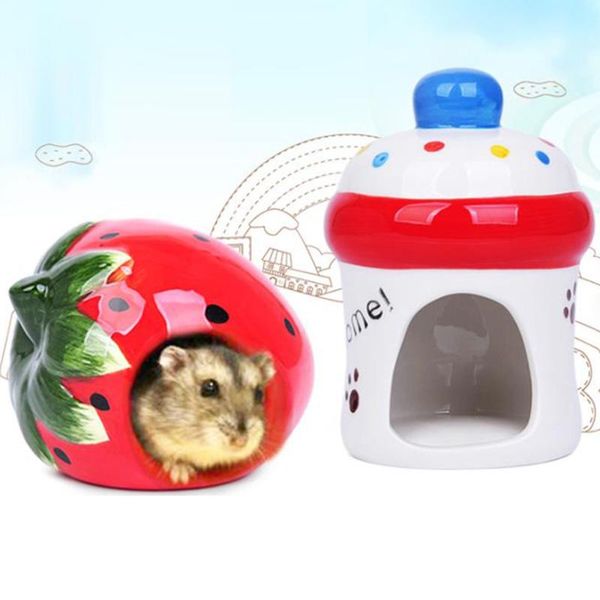 small animal supplies pet cartoon fruit shape hamster guinea pig chinchilla hideout cage house summer cool animals play sleeping ceramic nes
small animal supplies pet cartoon fruit shape hamster guinea pig chinchilla hideout cage house summer cool animals play sleeping ceramic nes